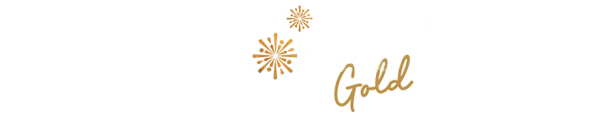 lodha-celebration-land-